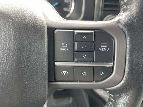 Certified 2022 Ford F150 XLT w/ Equipment Group 302A High AWD/4WD image 21
