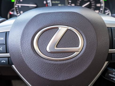 Used 2017 Lexus RX 350 AWD w/ Premium Package image 25