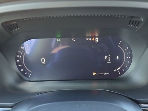 New 2026 Volvo XC60 B5 Plus w/ Climate Package AWD/4WD image 11