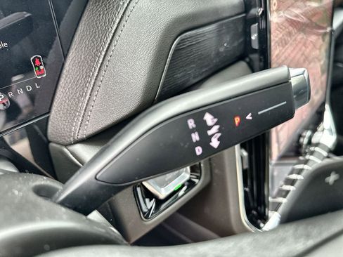 New 2026 GMC Yukon XL Denali w/ Advanced Technology Package image 26