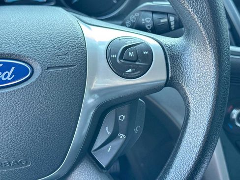 Used 2014 Ford Escape SE w/ Equipment Group 201A AWD/4WD image 23