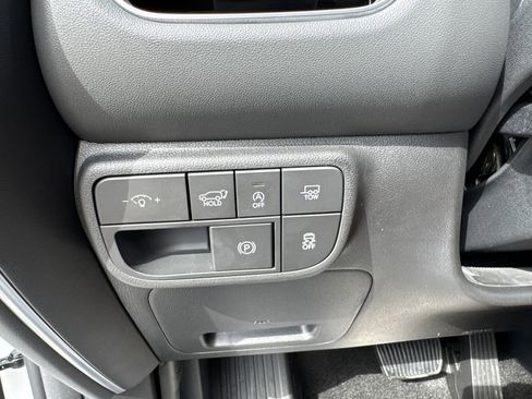 New 2026 Hyundai Palisade Limited image 20