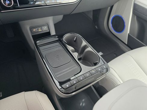 New 2026 Hyundai Ioniq 5 Limited image 28