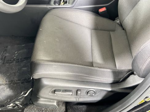 Used 2023 Honda CR-V EX image 18