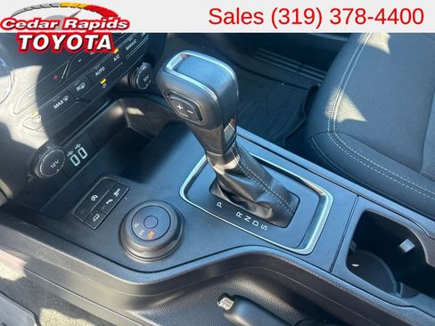 Used 2020 Ford Ranger XLT w/ Equipment Group 301A Mid image 21