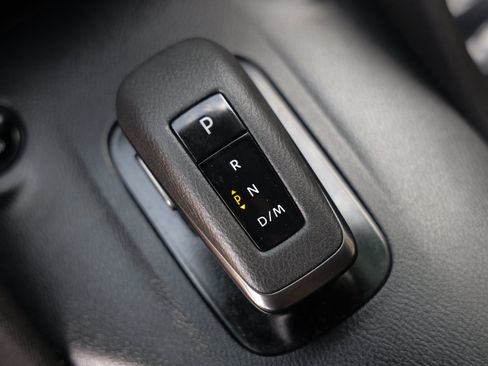 Used 2024 Nissan Z Sport w/ Floor Mat Package RWD image 40