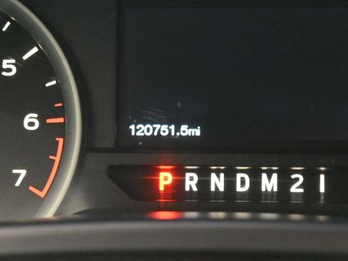 Used 2016 Ford F150 XLT w/ Equipment Group 301A Mid AWD/4WD image 18