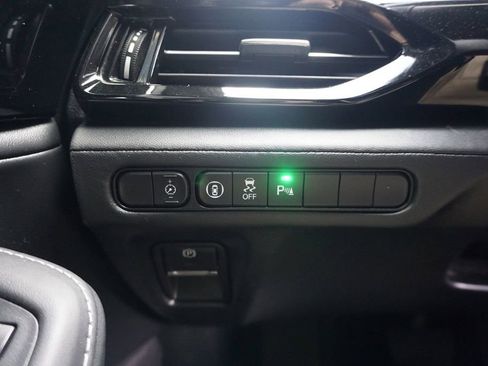 Used 2023 Acura MDX FWD w/ Technology Package image 5