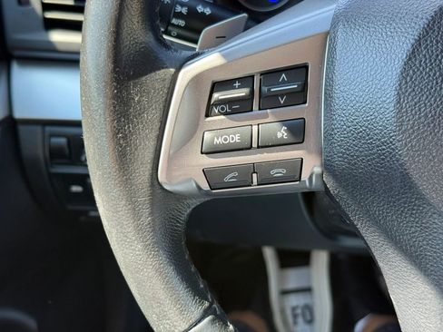 Used 2014 Subaru Legacy 2.5i Premium AWD/4WD image 22