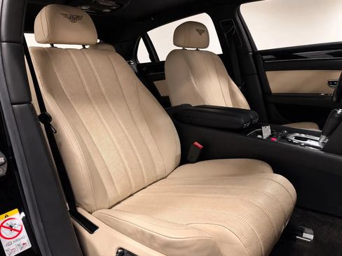 Used 2015 Bentley Flying Spur V8 AWD/4WD image 31