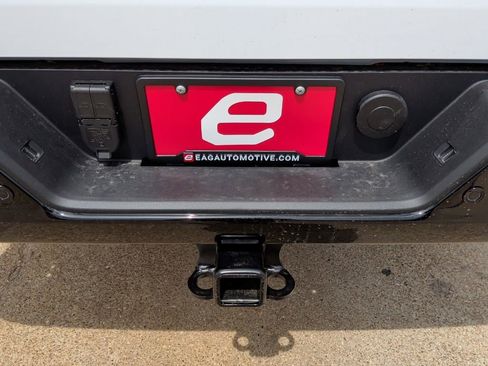 New 2026 Chevrolet Silverado 2500 ZR2 image 49