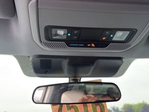 Used 2025 Ford F150 XL image 12