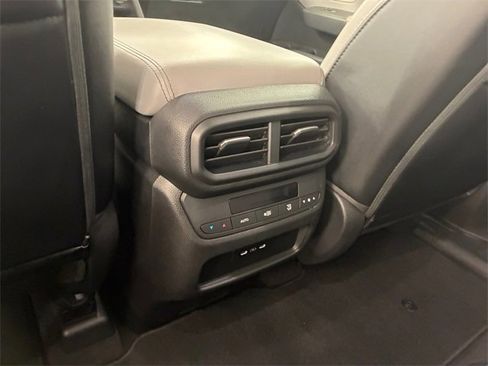 Used 2024 Honda Pilot EX-L image 19