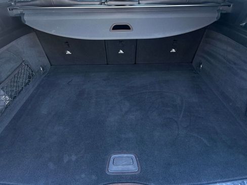 Used 2020 Mercedes-Benz GLE 450 GLE 450 image 31