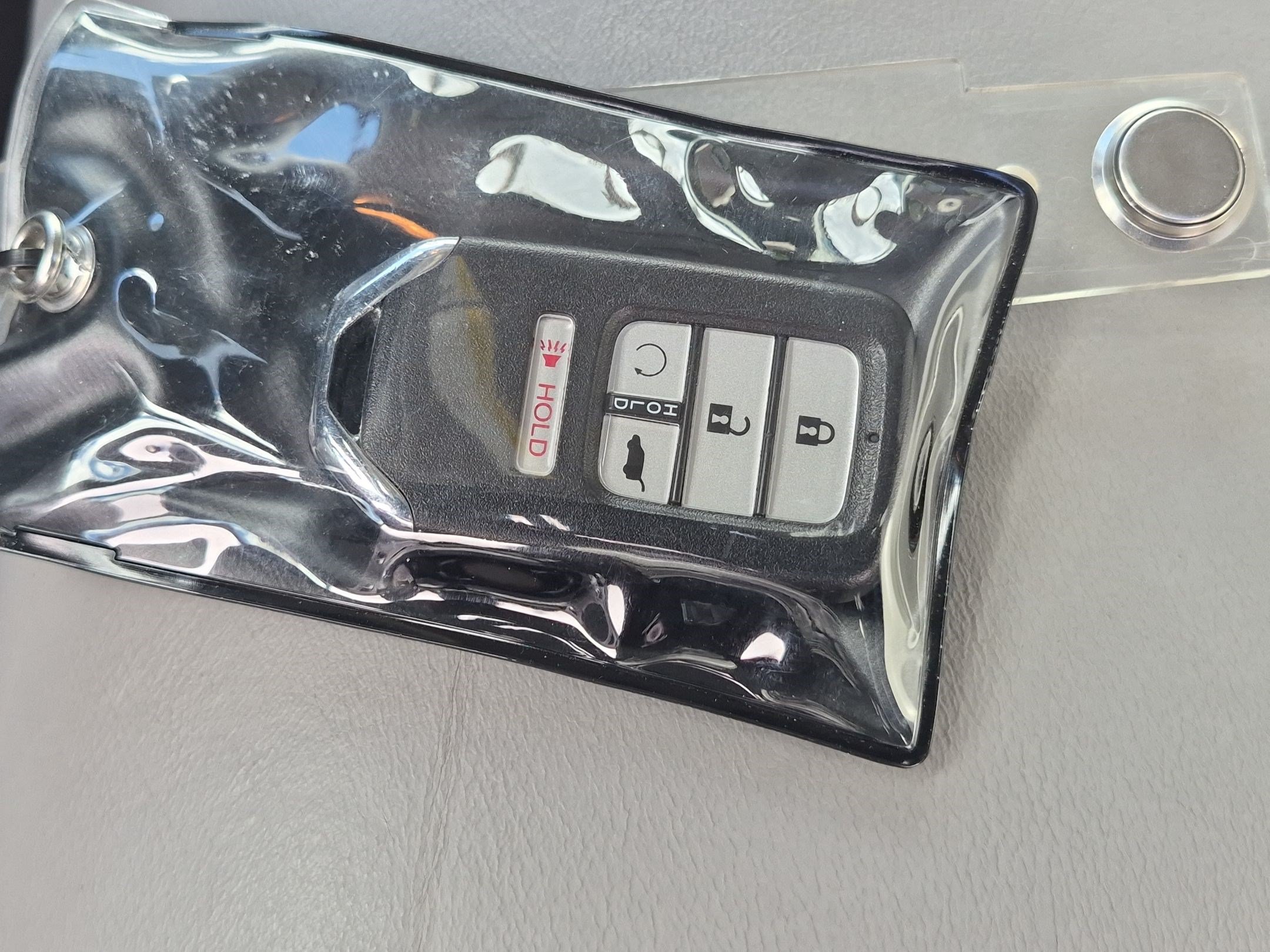 Used 2022 Honda Pilot Special Edition image 36
