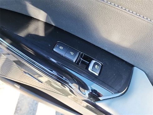 Used 2021 Kia K5 EX w/ EX Premium Package image 17