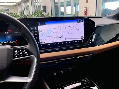 Certified 2025 Audi A5 2.0T Premium w/ Convenience Package image 5