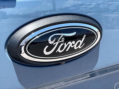 Used 2024 Ford Ranger Raptor AWD/4WD image 30