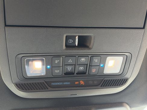 Used 2022 Ford F150 XLT w/ Equipment Group 302A High AWD/4WD image 29