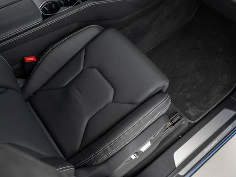 Used 2023 Lamborghini Urus S image 48