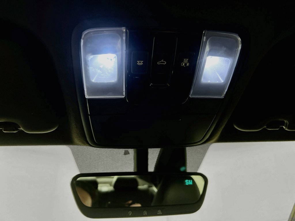 Used 2020 Kia Forte GT w/ Paint Protection Package FWD image 18