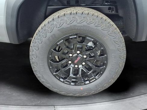 New 2026 GMC Canyon Elevation w/ Convenience Package AWD/4WD image 16