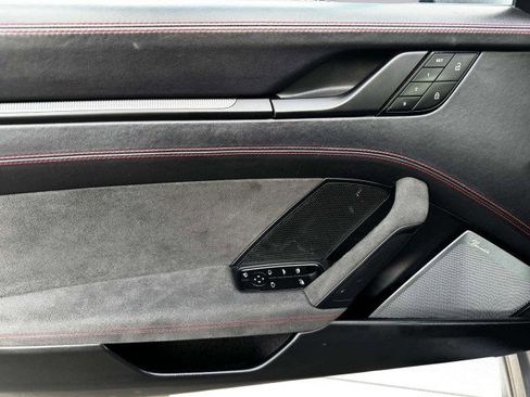 Used 2022 Porsche 911 Carrera GTS image 21