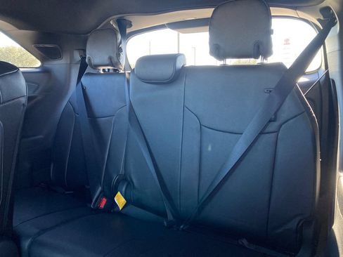 New 2026 Toyota Sienna XLE Woodland Edition AWD/4WD image 12