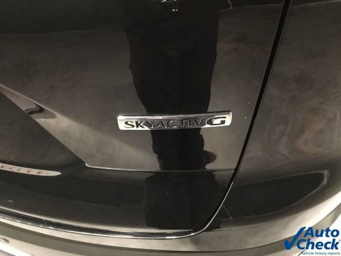 Used 2022 MAZDA CX-9 Grand Touring image 16