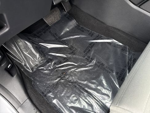 Used 2020 Honda CR-V EX image 17