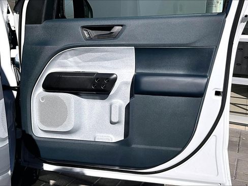 Used 2025 Ford Maverick XLT w/ Equipment Group 302A image 24