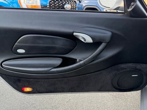 Used 2004 Porsche Boxster image 19