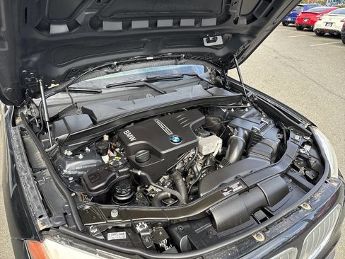 Used 2015 BMW X1 xDrive28i w/ Ultimate Package AWD/4WD image 16