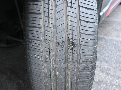 Used 2019 Subaru Forester Sport w/ Popular Package #2 image 12