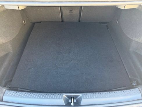 Used 2022 Mercedes-Benz A 220 4MATIC image 27
