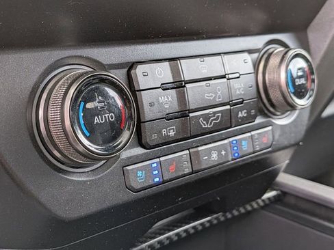 Used 2019 Ford F150 Raptor w/ Equipment Group 802A Luxury image 23