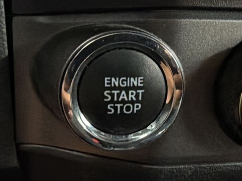 Used 2019 Toyota Tacoma TRD Pro w/ Desert Air Intake Package AWD/4WD image 21
