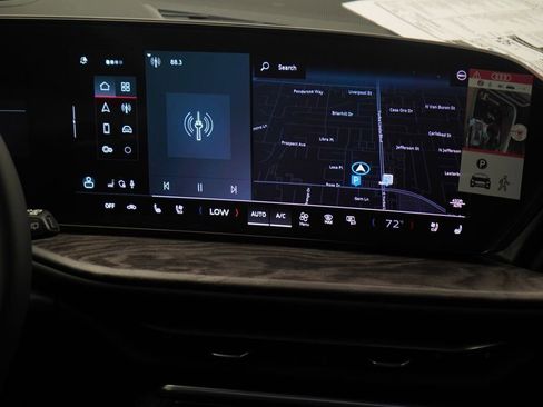 New 2025 Audi Q5 Premium Plus AWD/4WD image 10