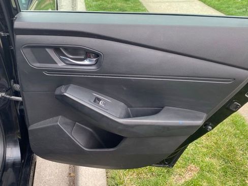 Used 2023 Honda Accord Sport image 24