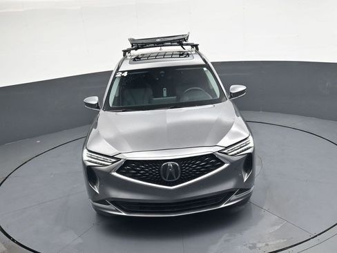 Used 2024 Acura MDX FWD w/ Technology Package image 28