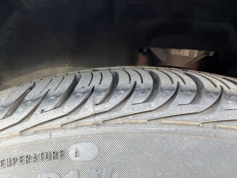 Used 2018 BMW 430i xDrive Convertible image 12