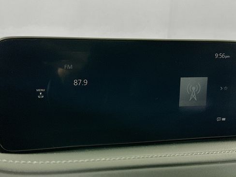 Used 2025 MAZDA CX-30 AWD 2.5 S w/ Preferred Package image 21