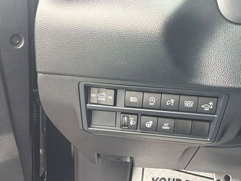 Used 2022 Toyota Tundra SR5 w/ TRD Off-Road Premium Package AWD/4WD image 20