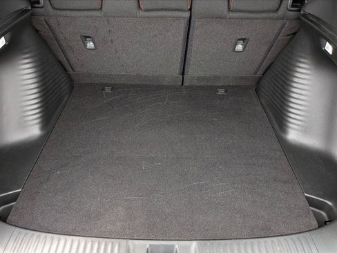 Certified 2023 Honda HR-V Sport image 11