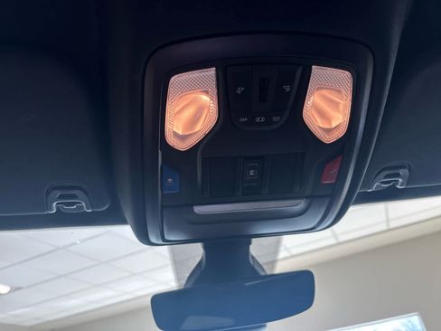 Used 2023 RAM 1500 Big Horn AWD/4WD image 20