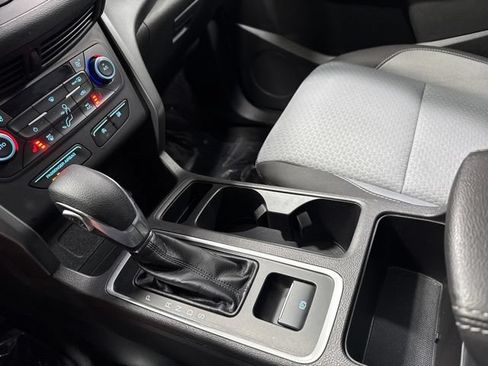 Used 2018 Ford Escape SE AWD/4WD image 23