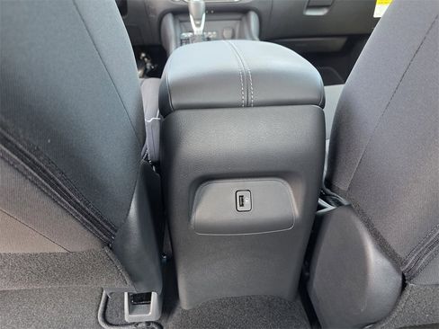 New 2025 Nissan Sentra SV image 16