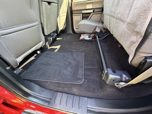 Used 2019 Ford F150 XLT w/ Equipment Group 302A Luxury image 30