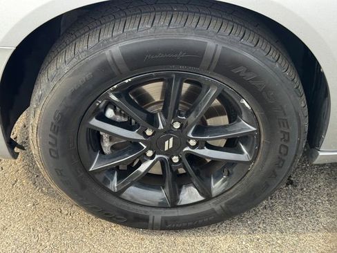 Certified 2020 Dodge Grand Caravan GT FWD image 10