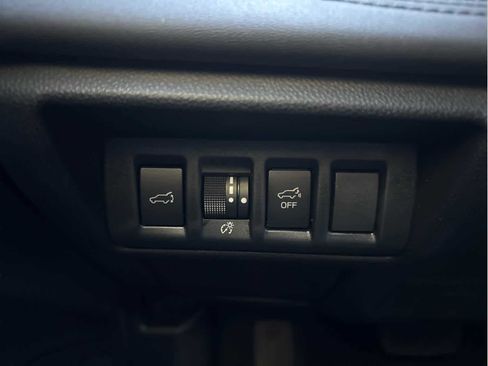 Used 2024 Subaru Outback Wilderness AWD/4WD image 31